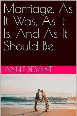 Osnove strojnog učenja